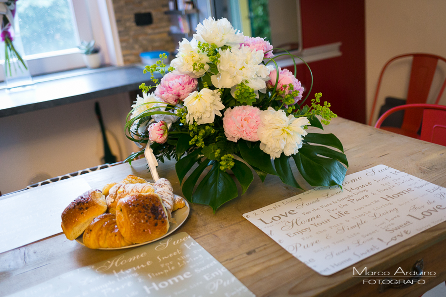 wedding photographer lake maggiore