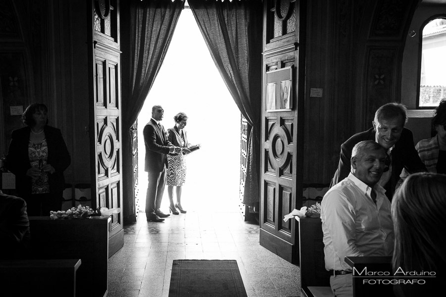 matrimonio mandello vitta fotografo matrimonio novara