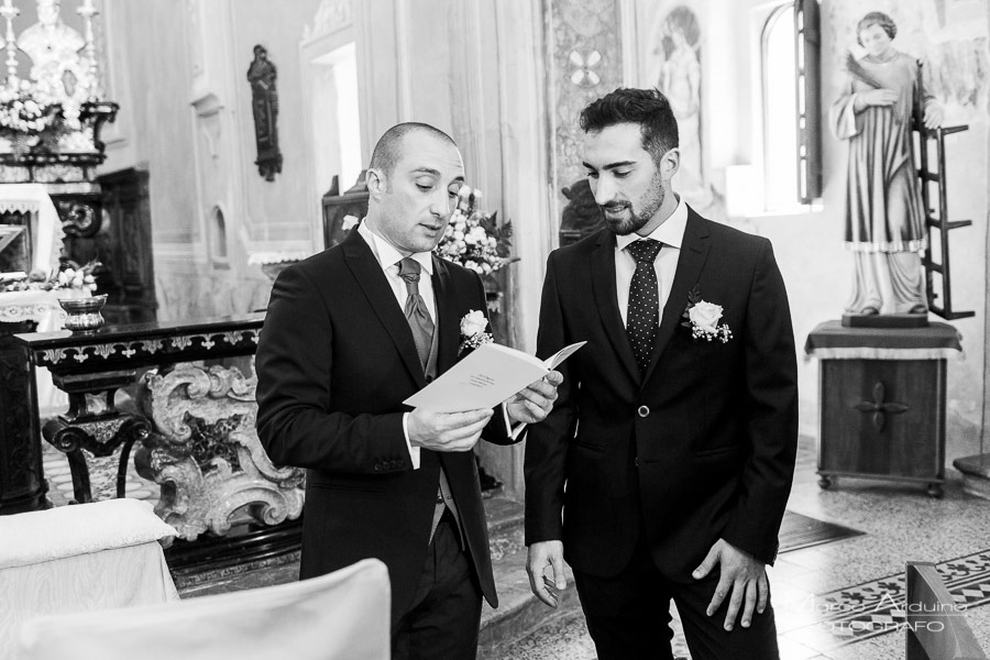 san lorenzo Mandello vitta fotografo matrimonio novara