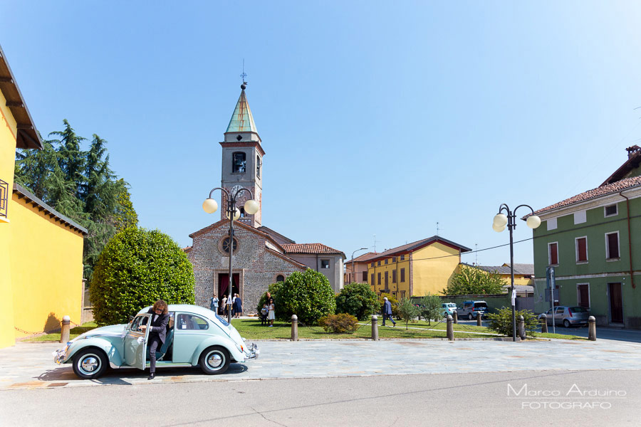 matrimonio san lorenzo mandello vitta fotografo novara