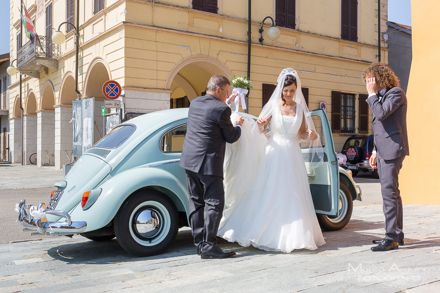 matrimonio san lorenzo mandello vitta fotografo novara