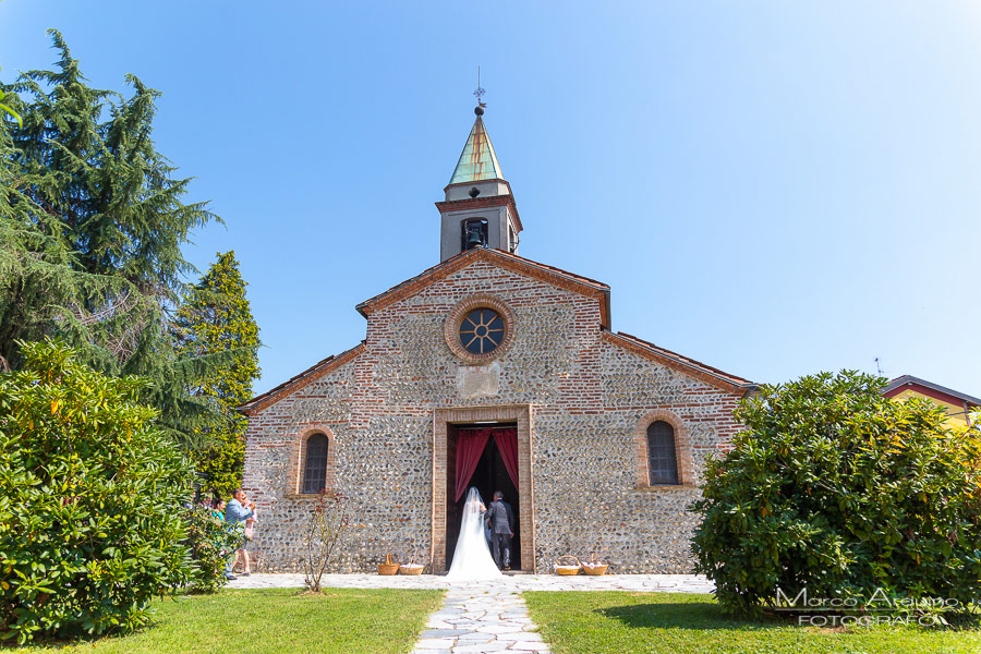 matrimonio san lorenzo mandello vitta fotografo novara