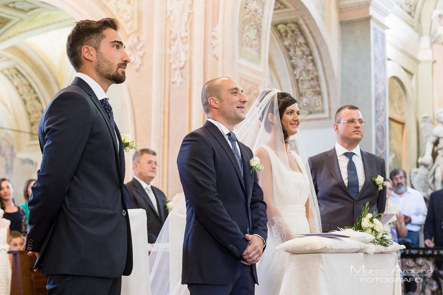 matrimonio san lorenzo mandello vitta novara