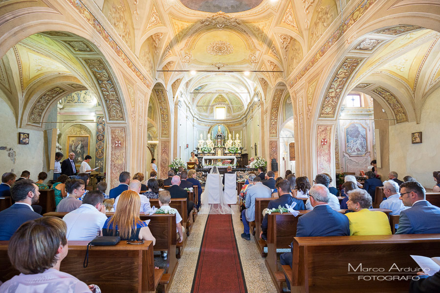 fotografo matrimonio san lorenzo mandello vitta novara