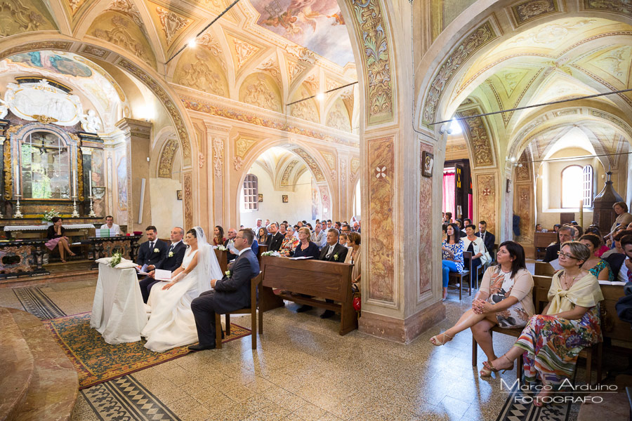 fotografo matrimonio san lorenzo mandello vitta novara