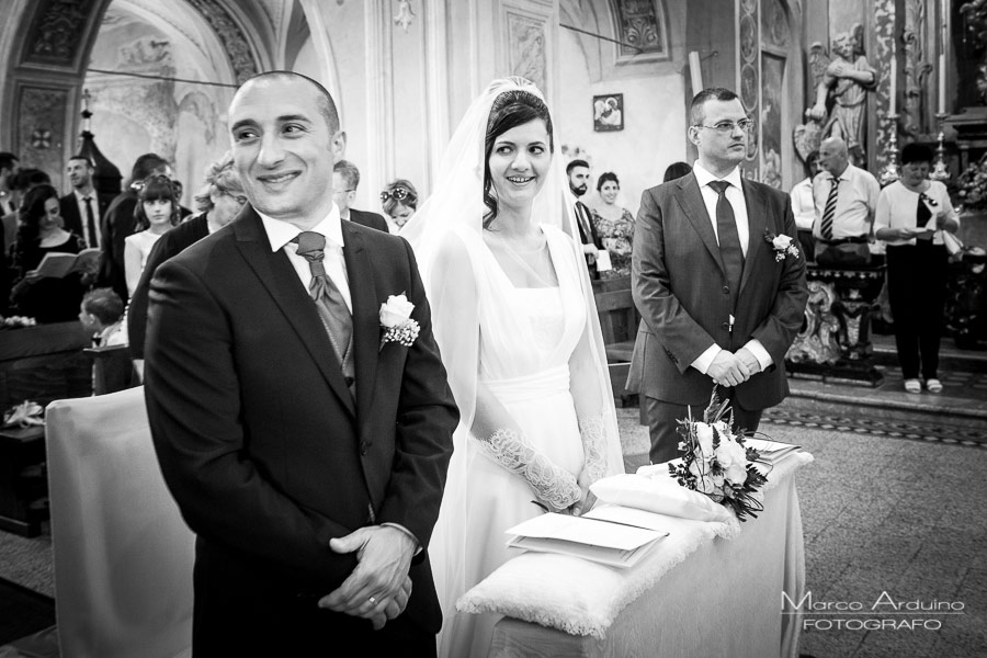 reportage di matrimonio san lorenzo mandello vitta novara