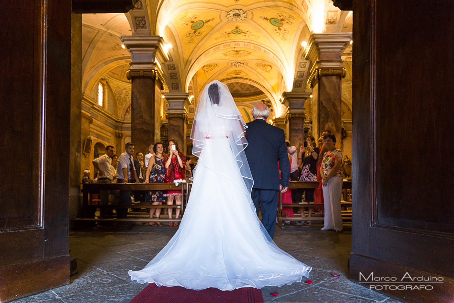 fotografo matrimonio novara