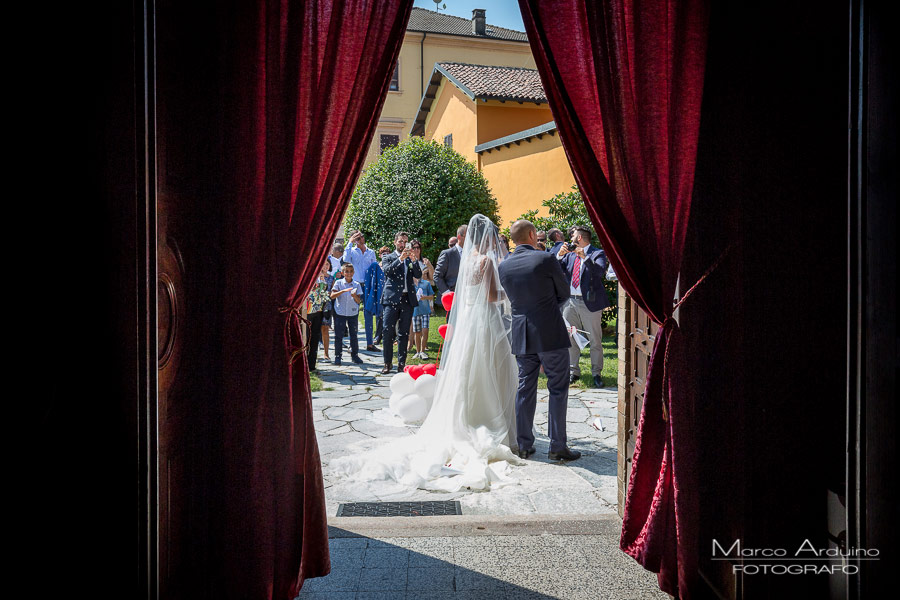 fotografo per matrimonio novara mandello vitta