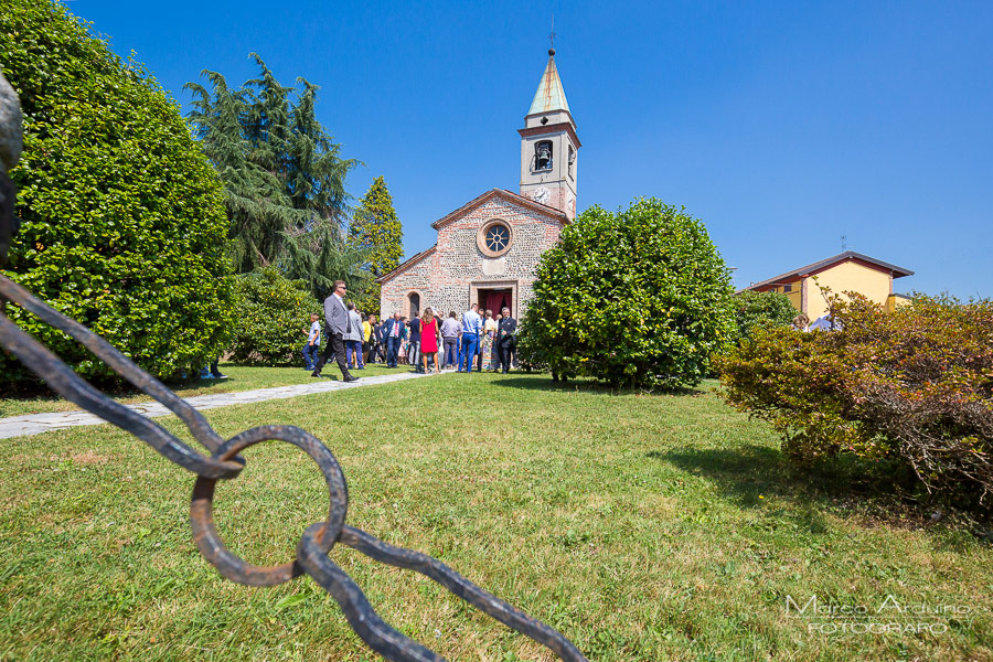 fotografo di matrimonio novara mandello vitta novara