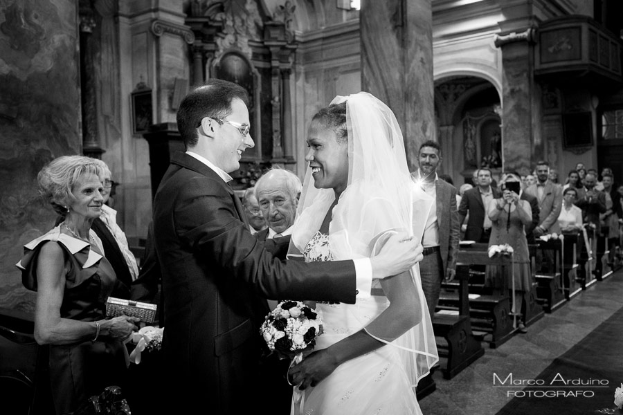 fotografo matrimonio novara