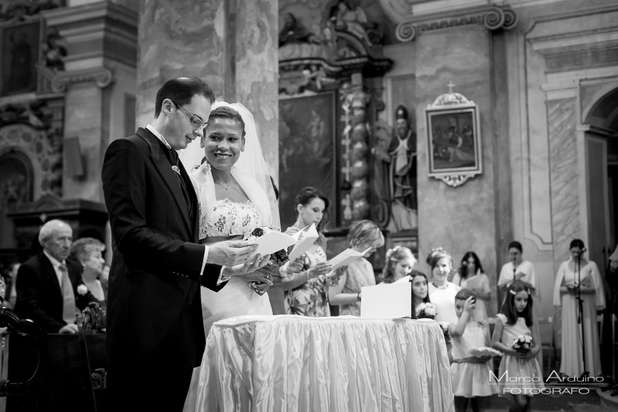 fotografo matrimonio novara