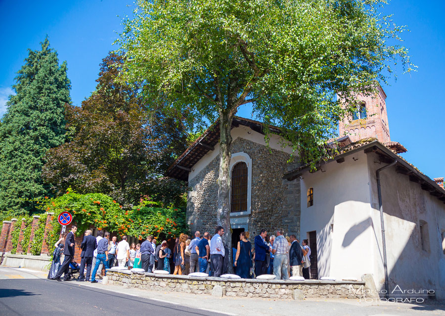 matrimonio abbazia santo spirito Marco Arduino Fotografo