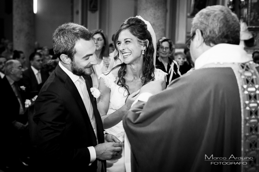 fotografo matrimonio biella