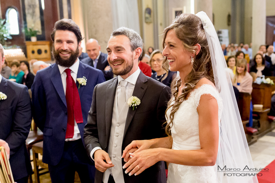 fotografo matrimonio biella