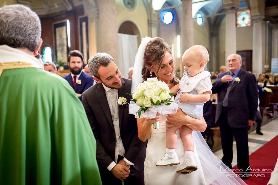 fotografo matrimonio biella