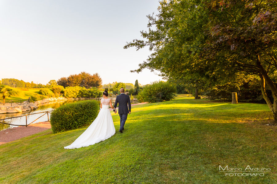 location matrimonio parco le cicogne novara marco arduino fotografo