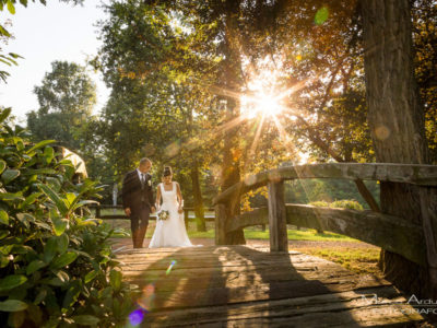 wedding location parco le cicogne Novara