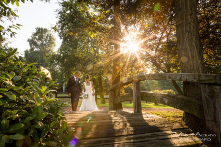 wedding location parco le cicogne Novara