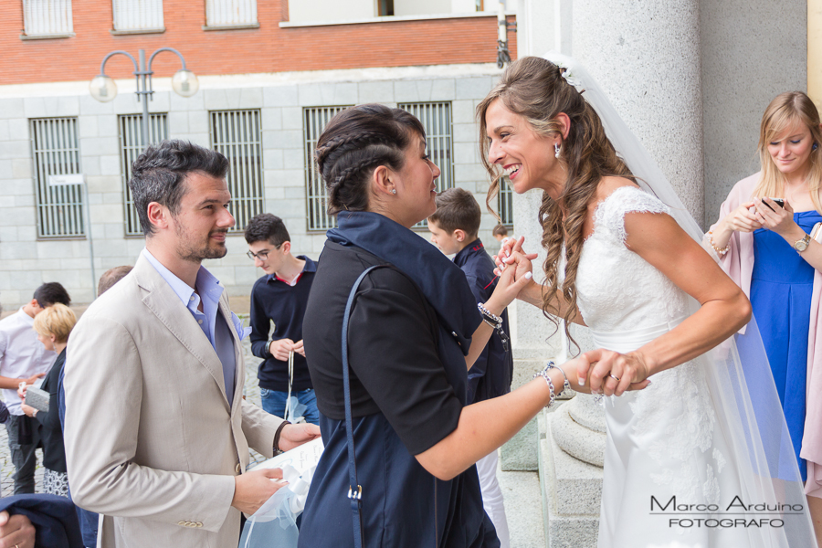 fotografo matrimonio biella