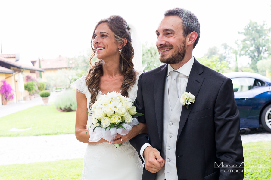 matrimonio cascina bonina