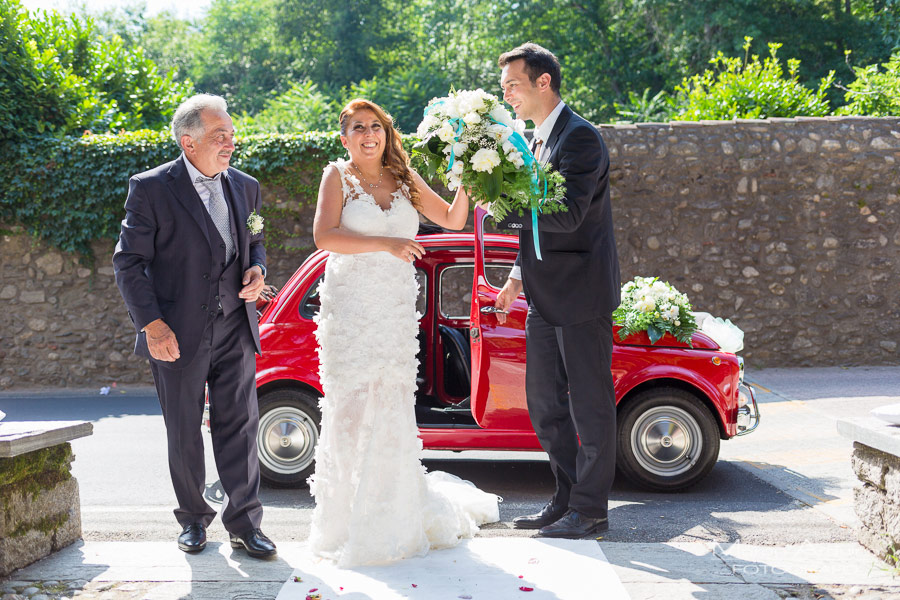 matrimonio abbazia santo spirito Marco Arduino Fotografo