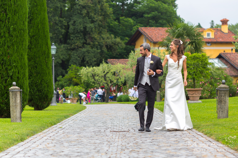 fotografo matrimonio biella