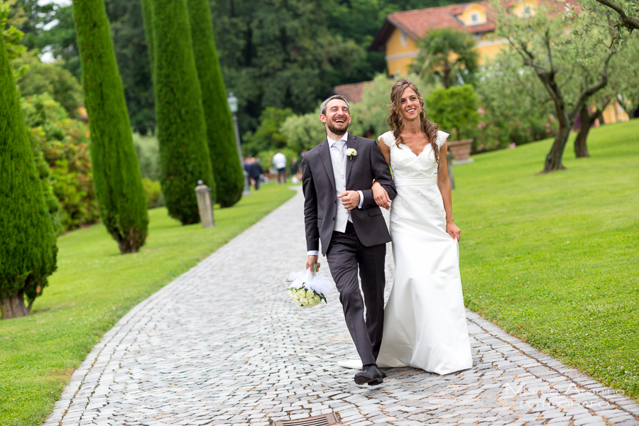 fotografo matrimonio biella