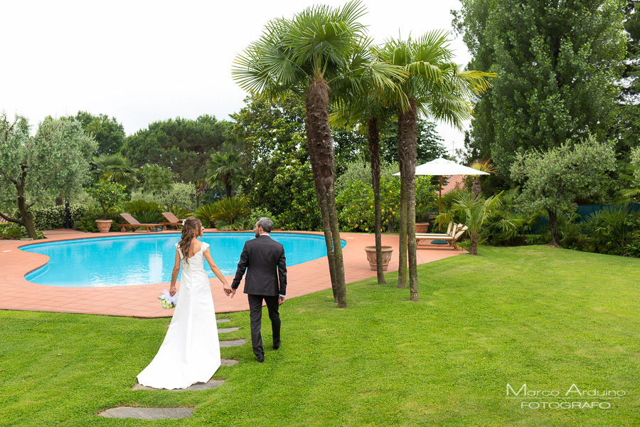 location di matrimonio cascina bonina