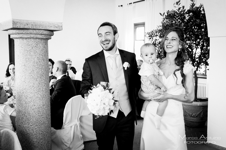 matrimonio cascina bonina