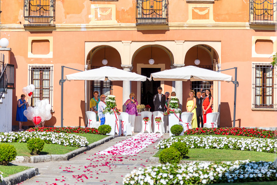 fotografo matrimonio lago orta