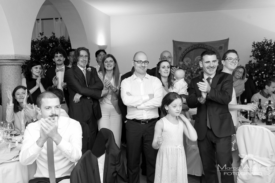 fotografo matrimonio biella