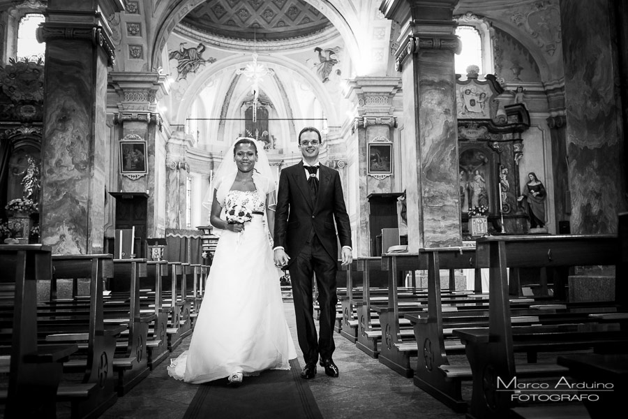 fotografo matrimonio vercelli