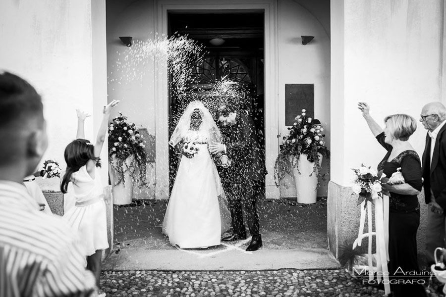 fotografo matrimonio vercelli