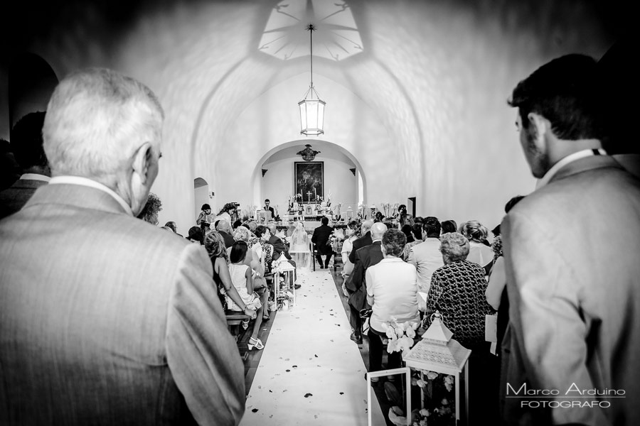 matrimonio abbazia santo spirito comignago Novara