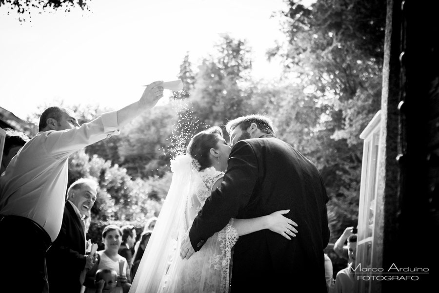 matrimonio abbazia santo spirito villa giannone Novara