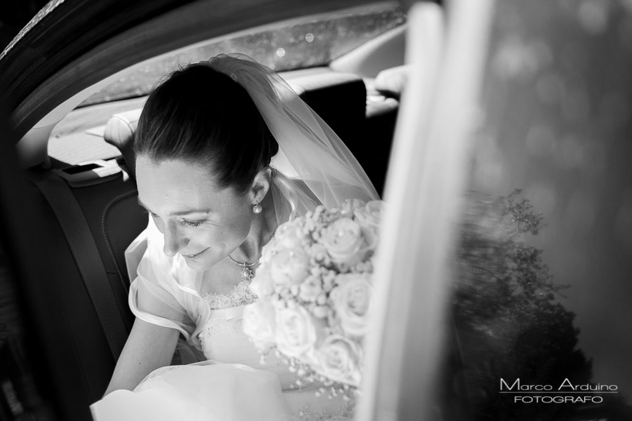 Fotografo matrimonio Stresa Lago Maggiore