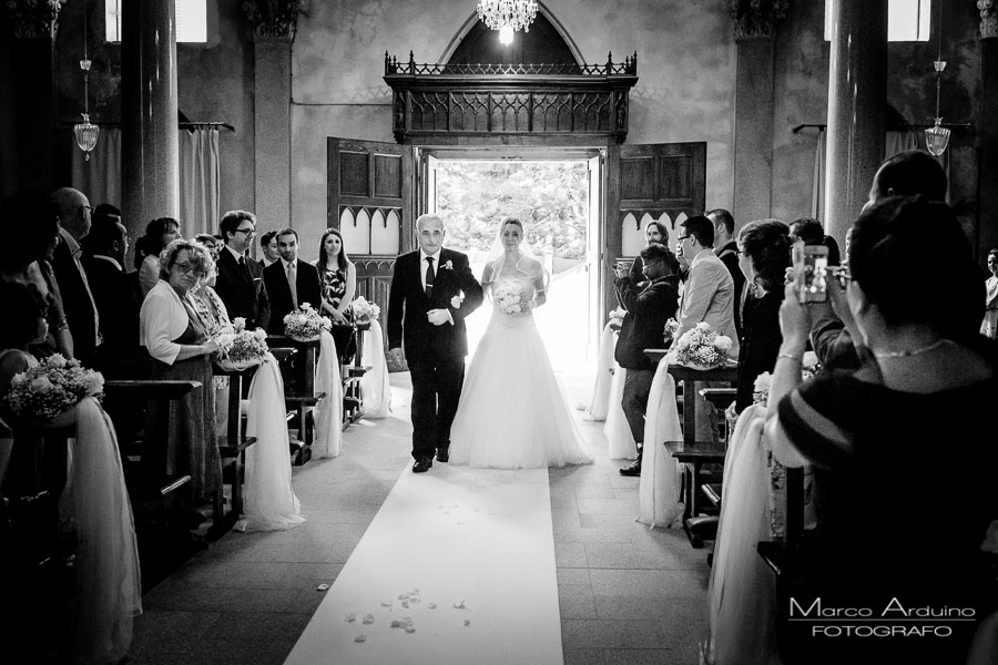 Fotografo matrimonio Stresa Lago Maggiore