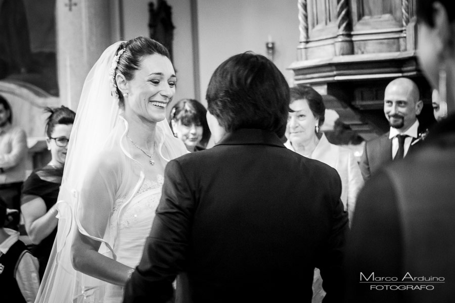 Fotografo matrimonio Stresa Lago Maggiore