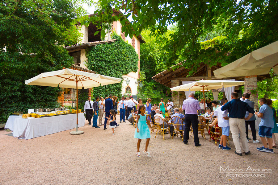 matrimonio villa giannone abbazia santo spirito