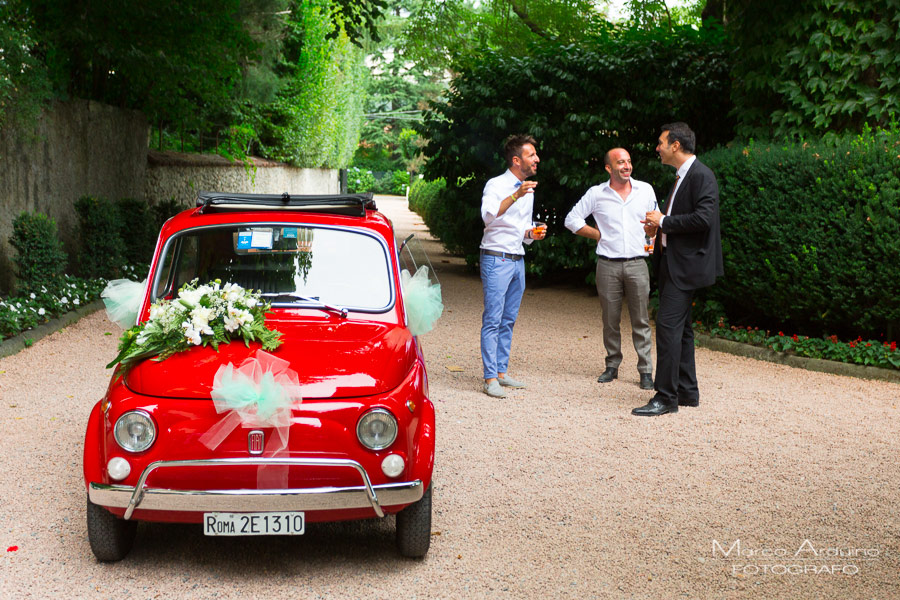 matrimonio novara abbazia santo spirito villa giannone