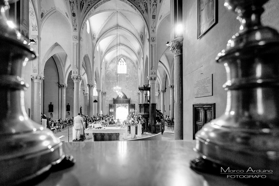 Fotografo matrimonio Carciano Stresa