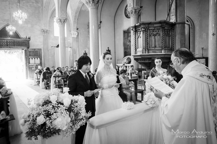 Fotografo matrimonio Stresa Lago Maggiore