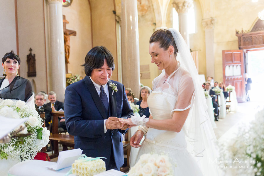 Fotografo matrimonio Stresa Lago Maggiore