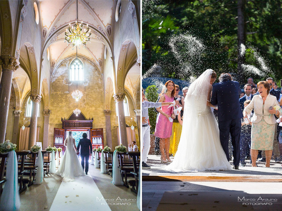 Fotografo matrimonio Stresa Lago Maggiore