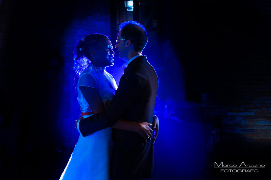 fotografo matrimonio principato di lucedio