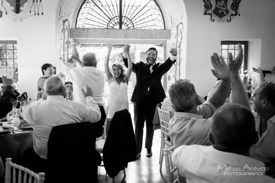 ricevimento matrimonio abbazia santo spirito villa giannone