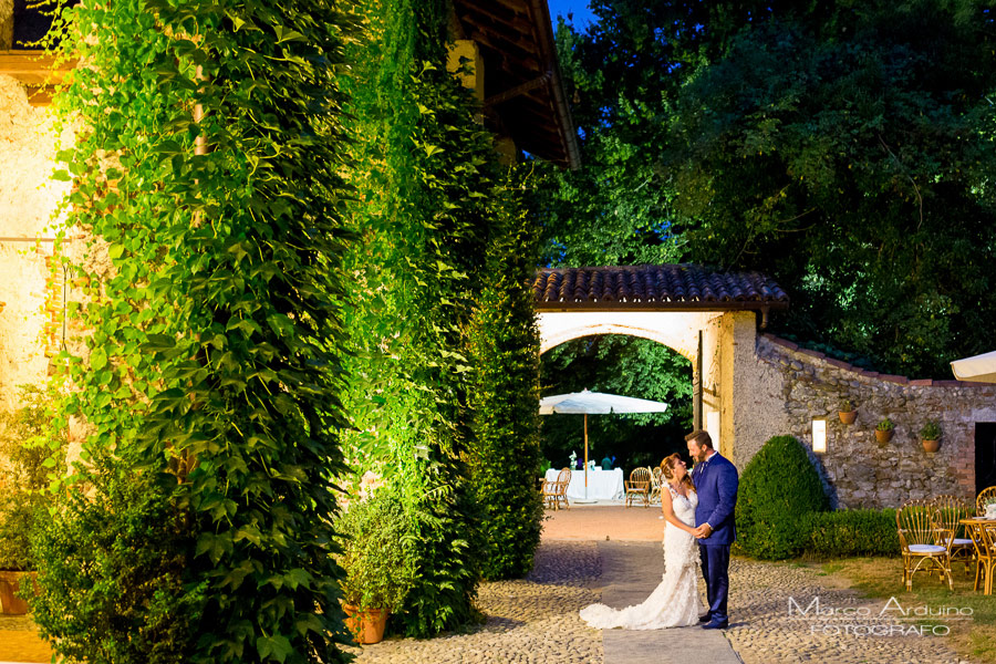 villa giannone abbazia santo spirito marco arduino fotografo