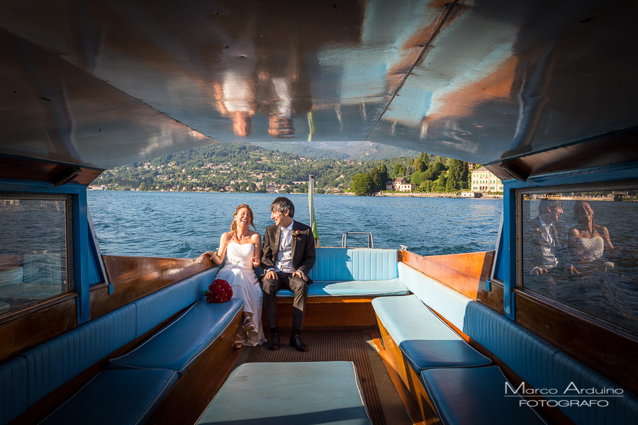 fotografo matrimonio lago orta