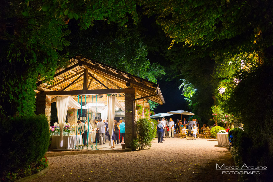 location matrimonio novara abbazia santo spirito villa giannone