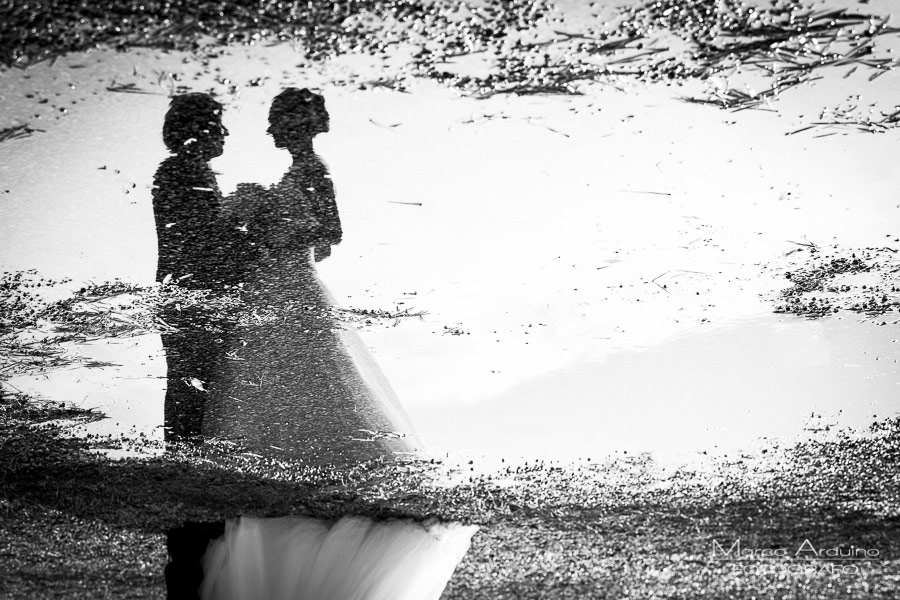 Fotografo matrimonio Stresa Lago Maggiore